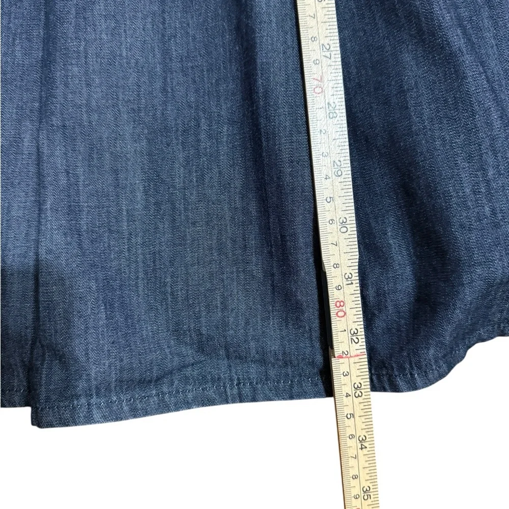 Maggie Sweet Lina Dress NEW Sz Small Cottagecore Vintage-Inspired Soft Girl Era - Picture 7 of 12